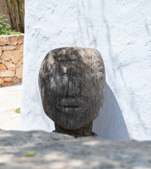 Resa estates Ibiza finca te koop st Rafael sea view sale detail .jpg